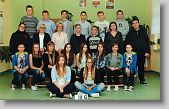 klasa gim 3 * 2544 x 1592 * (585KB)